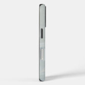 iPhone 16 ケース Case-Mate iPhoneケース (裏面 / 右)