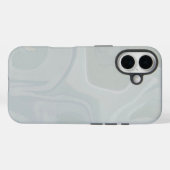 iPhone 16 ケース Case-Mate iPhoneケース (裏面 (横))
