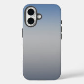 iPhone 16 ケース Case-Mate iPhoneケース (裏面)