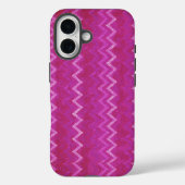 iPhone 16 ケース Case-Mate iPhoneケース (裏面)