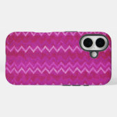 iPhone 16 ケース Case-Mate iPhoneケース (裏面 (横))