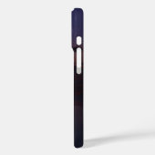 iPhone 16 ケース Case-Mate iPhoneケース (裏面 / 左)