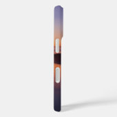 iPhone 16 ケース Case-Mate iPhoneケース (裏面 / 右)