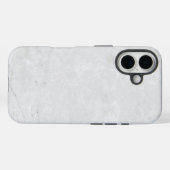 iPhone 16 ケース Case-Mate iPhoneケース (裏面 (横))