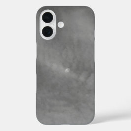 iPhone 16 ケース