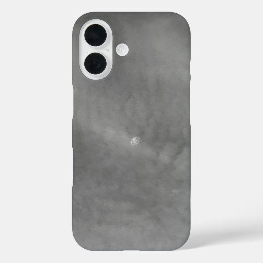 iPhone 16 ケース Case-Mate iPhoneケース (裏面)