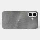 iPhone 16 ケース Case-Mate iPhoneケース (裏面 (横))