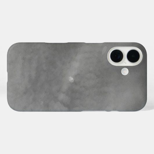 iPhone 16 ケース Case-Mate iPhoneケース (裏面 (横))