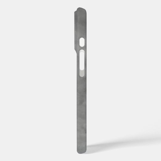 iPhone 16 ケース Case-Mate iPhoneケース (裏面 / 左)