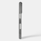 iPhone 16 ケース Case-Mate iPhoneケース (裏面 / 右)