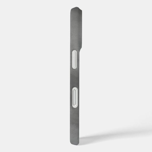 iPhone 16 ケース Case-Mate iPhoneケース (裏面 / 右)