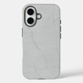 iPhone 16 ケース Case-Mate iPhoneケース (裏面)