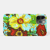 iPhone 16 ケース Case-Mate iPhoneケース (裏面(横))