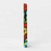 iPhone 16 ケース Case-Mate iPhoneケース (裏面/左)