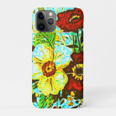 iPhone 16 ケース Case-Mate iPhoneケース (裏)