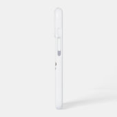 iphone 16 ケース Money Maker (左側面)