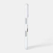 iphone 16 ケース Money Maker (右側面)