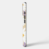 iphone 16 -デイジー – ケース Case-Mate iPhoneケース (裏面 / 左)