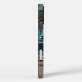 iPhone 16/16 Plusケース Case-Mate iPhoneケース (裏面 / 右)