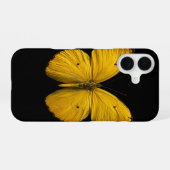 iPhone 16 Case 16ケース (裏面横)