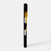iPhone 16 Case 16ケース (右側面)