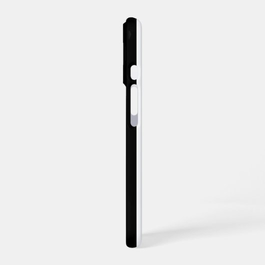 iPhone 16 Case 16ケース (左側面)