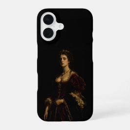 iPhone 16 Case 16ケース