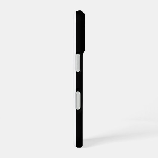 iPhone 16 Case 16ケース (右側面)