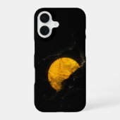 iPhone 16 Case 16ケース (裏面)