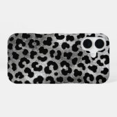 iPhone 16 Case 16ケース (裏面横)