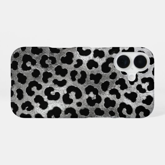 iPhone 16 Case 16ケース (裏面横)