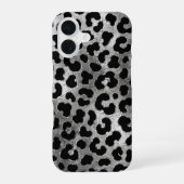 iPhone 16 Case 16ケース (裏面)