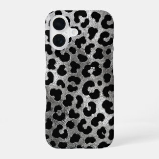 iPhone 16 Case 16ケース