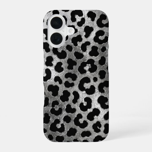 iPhone 16 Case 16ケース (裏面)
