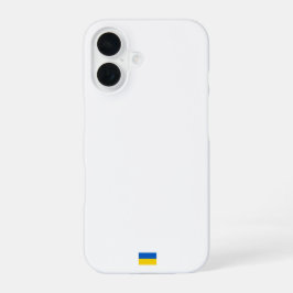 iPhone 16 Case 16ケース