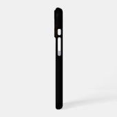 iPhone 16 Case 16ケース (左側面)