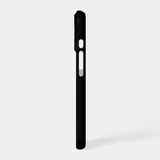 iPhone 16 Case 16ケース (左側面)