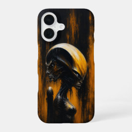 iPhone 16 Case 16ケース