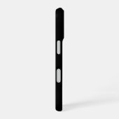 iPhone 16 Case 16ケース (右側面)