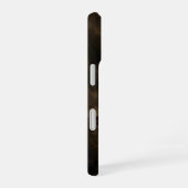 iPhone 16 Case 16ケース (右側面)