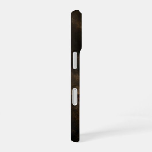 iPhone 16 Case 16ケース (右側面)
