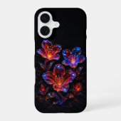 iPhone 16 Case 16ケース (裏面)