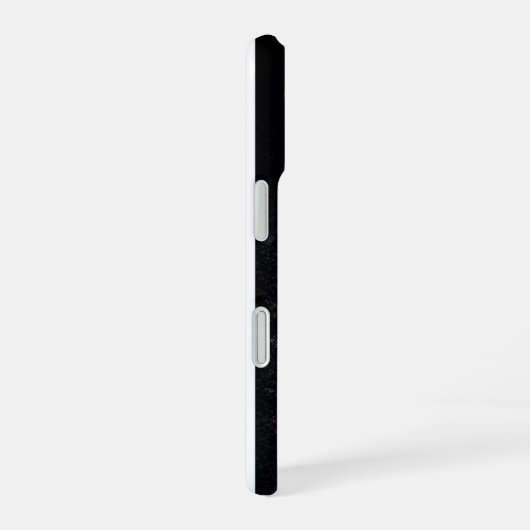 iPhone 16 Case 16ケース (右側面)