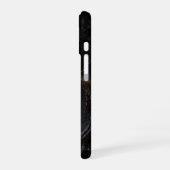 iPhone 16 Case 16ケース (左側面)