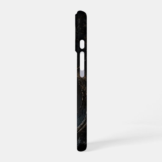 iPhone 16 Case 16ケース (左側面)
