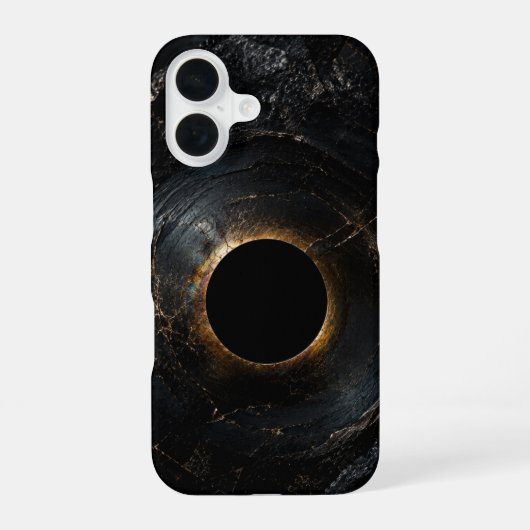 iPhone 16 Case 16ケース (裏面)