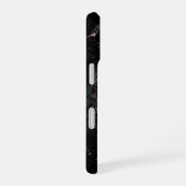 iPhone 16 Case 16ケース (右側面)