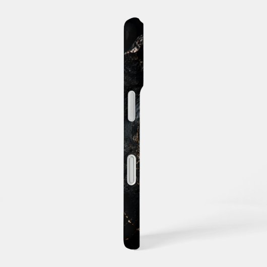 iPhone 16 Case 16ケース (右側面)