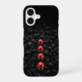 iPhone 16 Case 16ケース