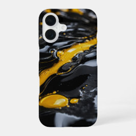 iPhone 16 Case 16ケース